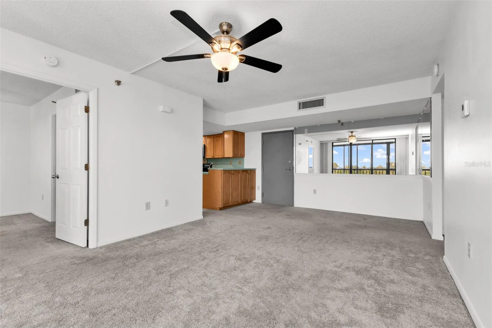 3006 Caring Way Port Charlotte FL 33952