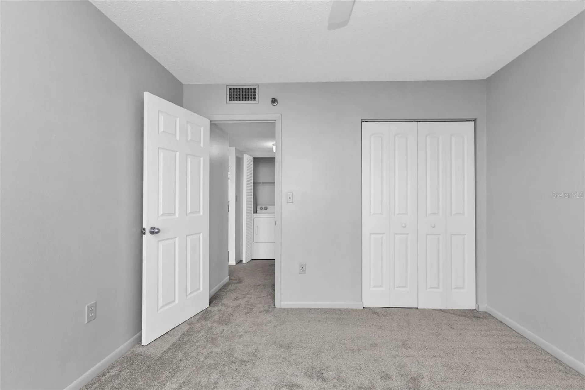 3006 Caring Way Port Charlotte FL 33952