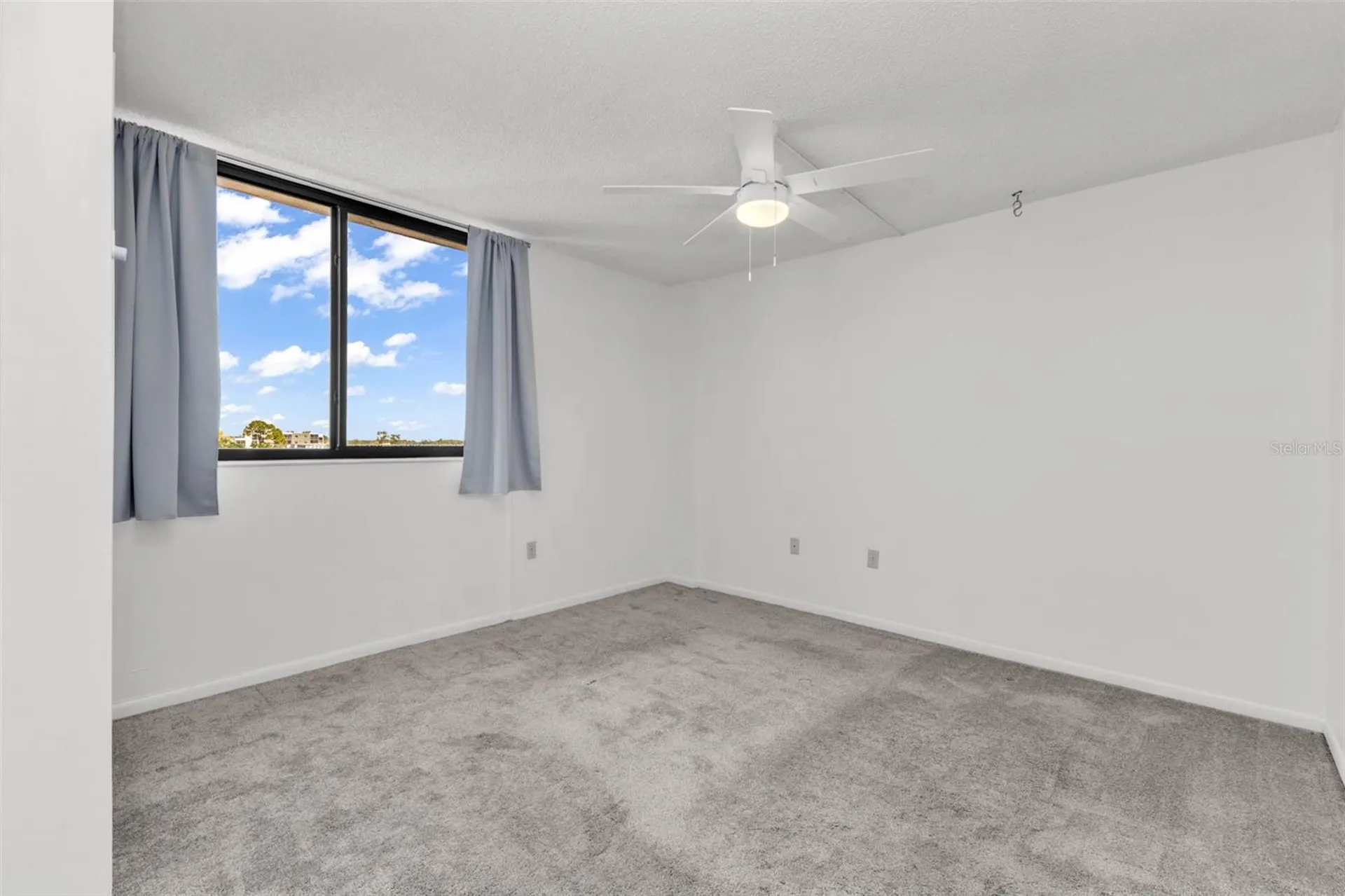 3006 Caring Way Port Charlotte FL 33952