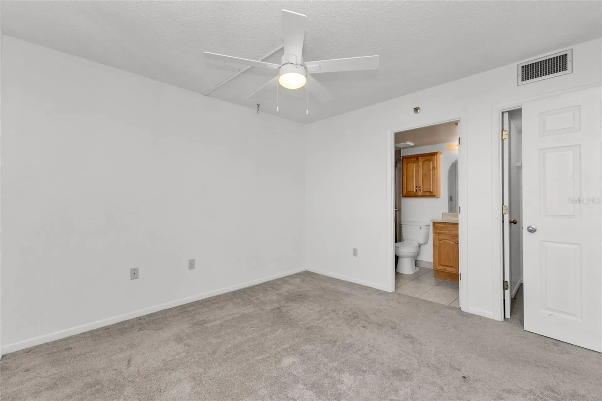 3006 Caring Way Port Charlotte FL 33952