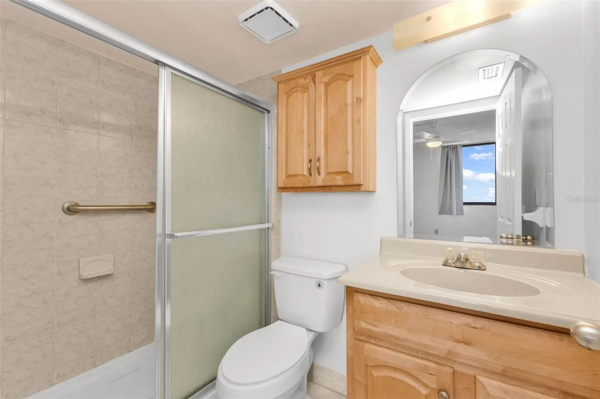 3006 Caring Way Port Charlotte FL 33952