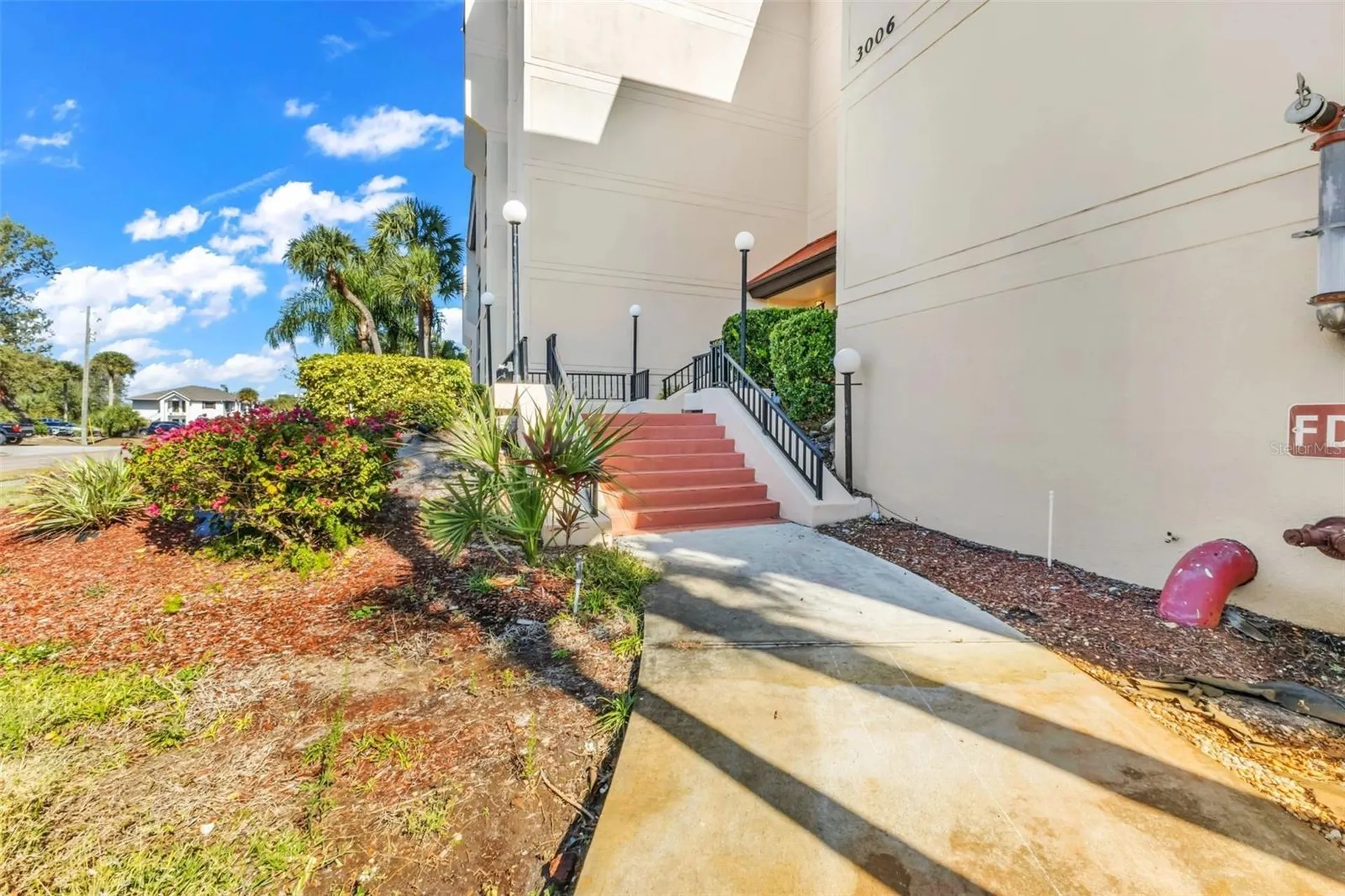 3006 Caring Way Port Charlotte FL 33952