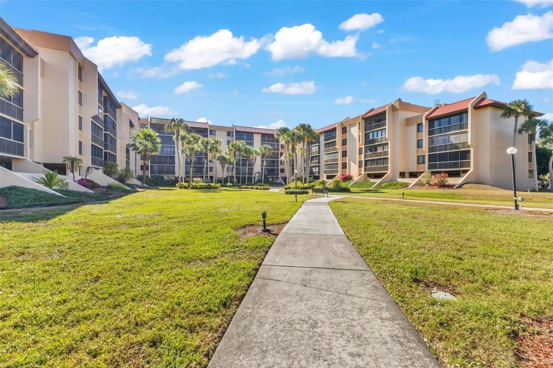 3006 Caring Way Port Charlotte FL 33952