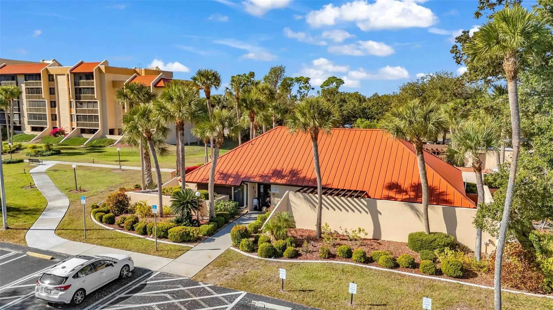 3006 Caring Way Port Charlotte FL 33952