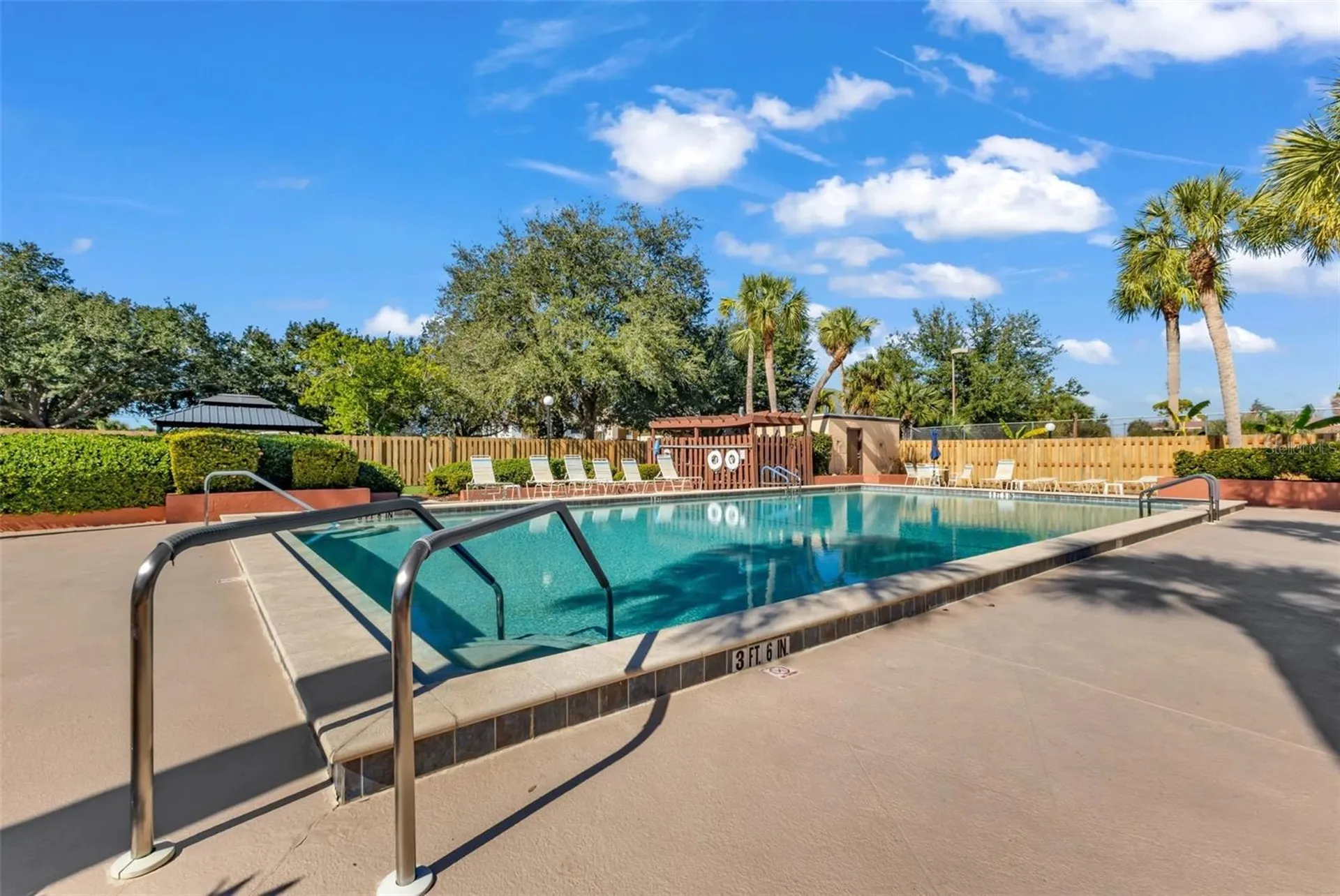 3006 Caring Way Port Charlotte FL 33952