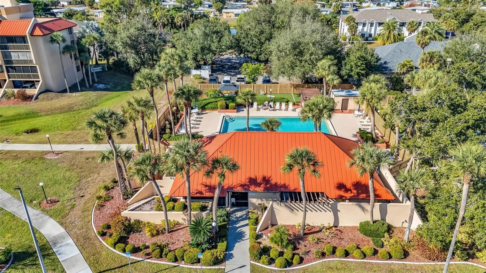 3006 Caring Way Port Charlotte FL 33952