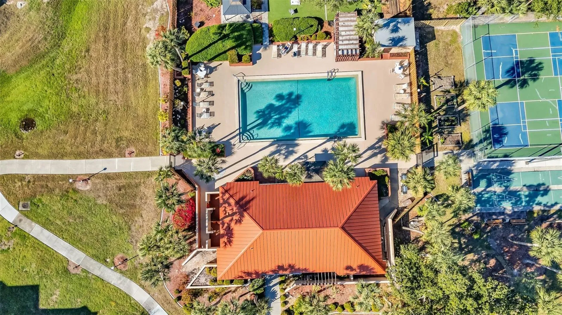 3006 Caring Way Port Charlotte FL 33952
