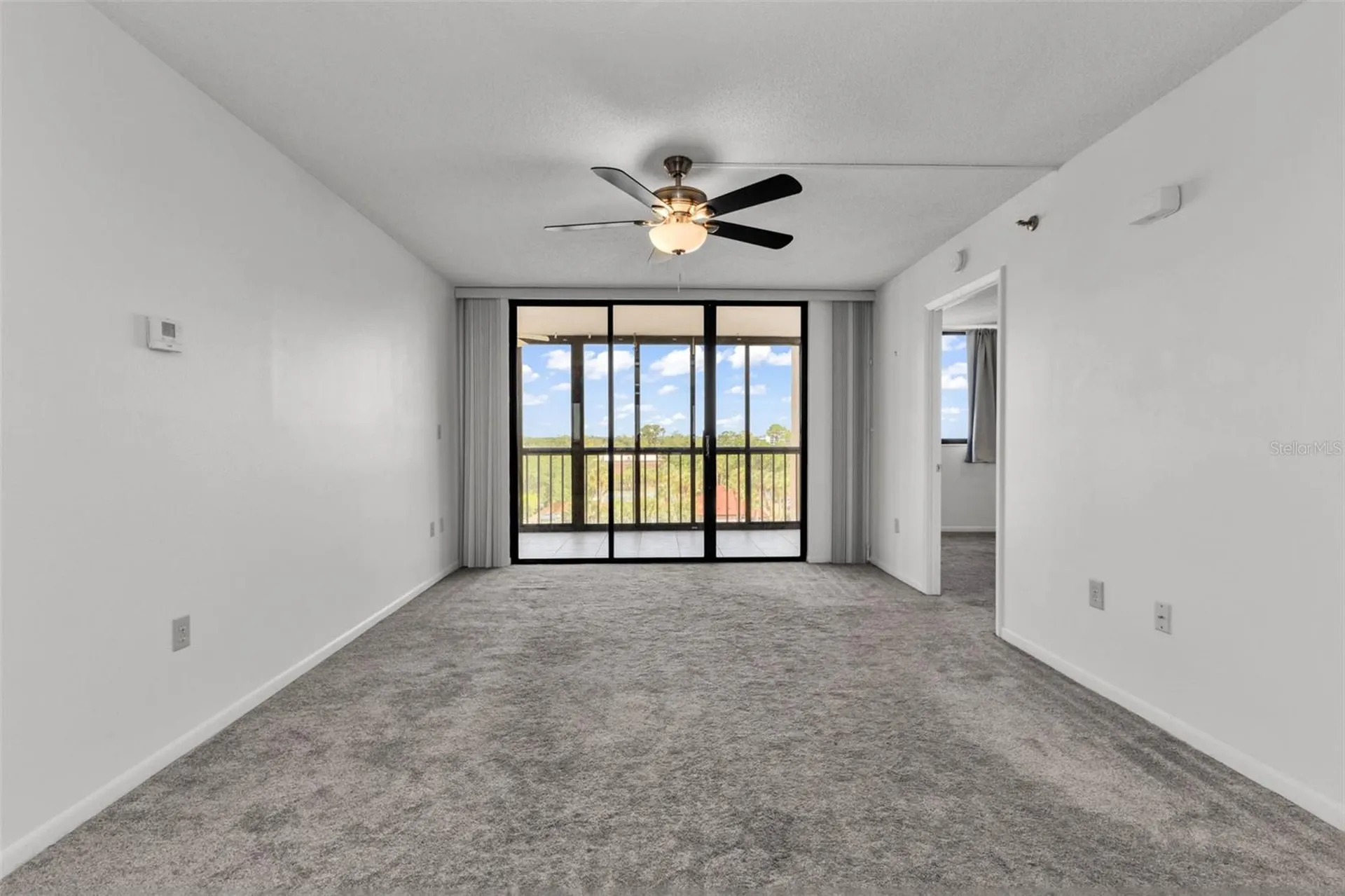 3006 Caring Way Port Charlotte FL 33952
