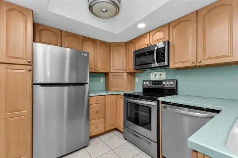 3006 Caring Way Port Charlotte FL 33952