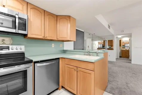3006 Caring Way Port Charlotte FL 33952