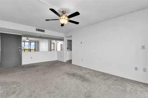 3006 Caring Way Port Charlotte FL 33952