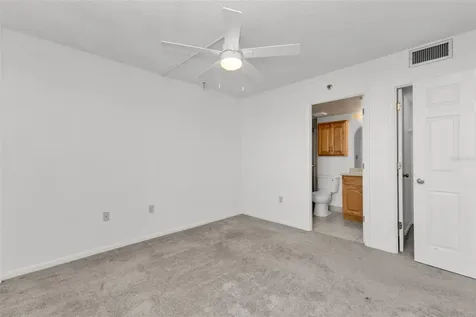 3006 Caring Way Port Charlotte FL 33952