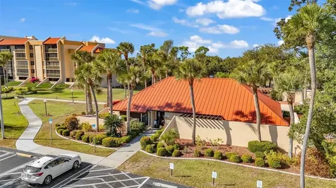 3006 Caring Way Port Charlotte FL 33952
