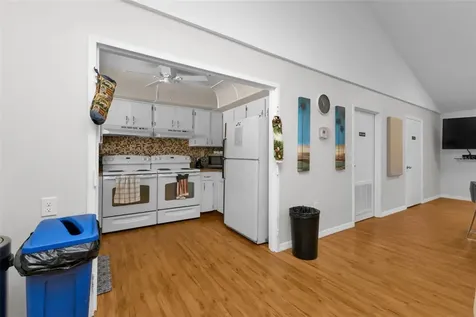 3006 Caring Way Port Charlotte FL 33952