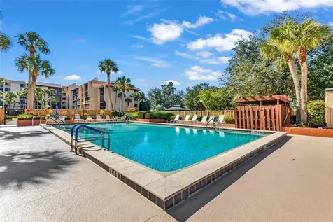 3006 Caring Way Port Charlotte FL 33952