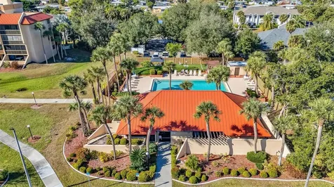 3006 Caring Way Port Charlotte FL 33952
