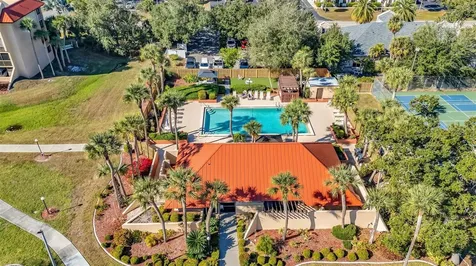 3006 Caring Way Port Charlotte FL 33952