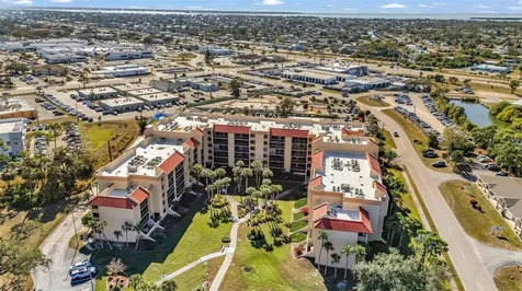 3006 Caring Way Port Charlotte FL 33952