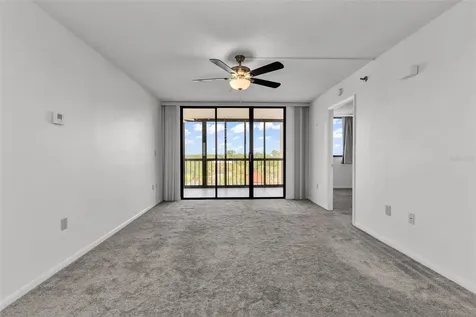 3006 Caring Way Port Charlotte FL 33952