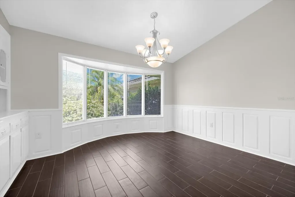 1821 Racimo Drive Sarasota FL 34240