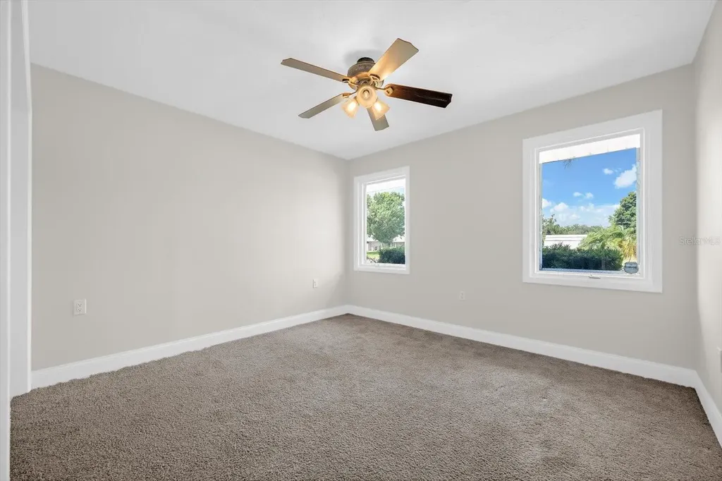 1821 Racimo Drive Sarasota FL 34240