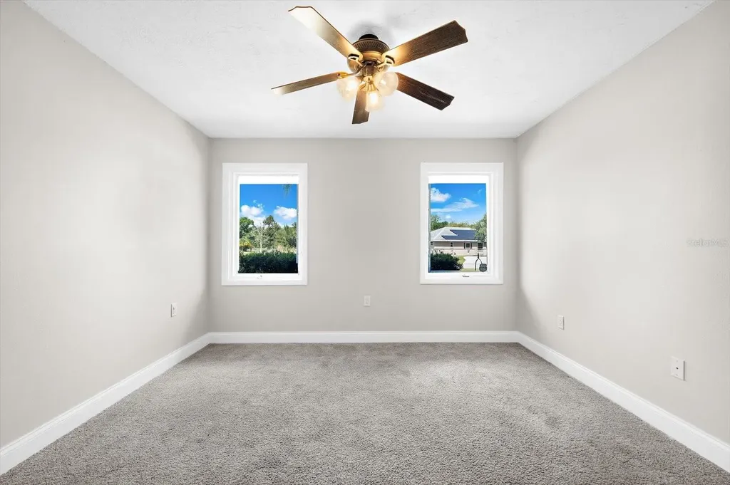 1821 Racimo Drive Sarasota FL 34240