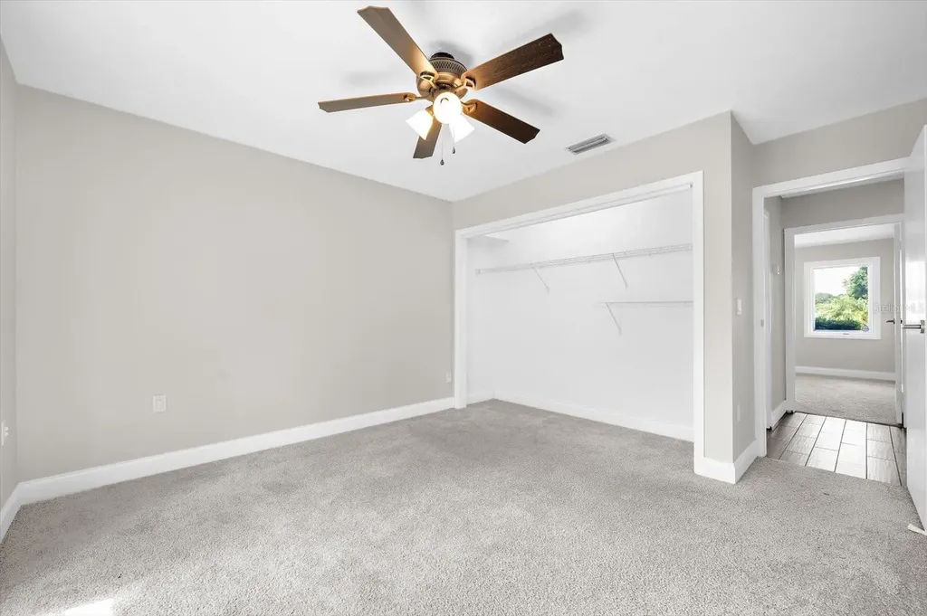 1821 Racimo Drive Sarasota FL 34240