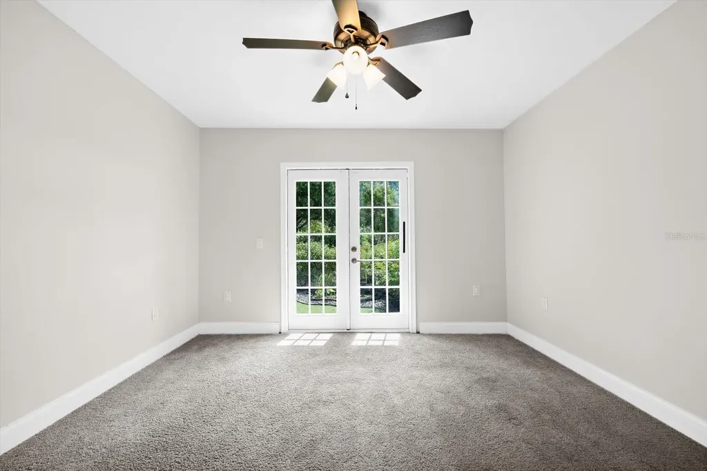 1821 Racimo Drive Sarasota FL 34240