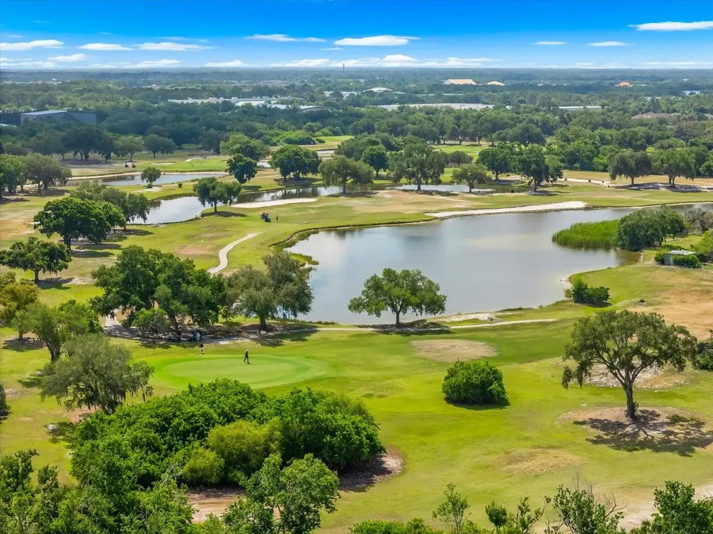 1821 Racimo Drive Sarasota FL 34240