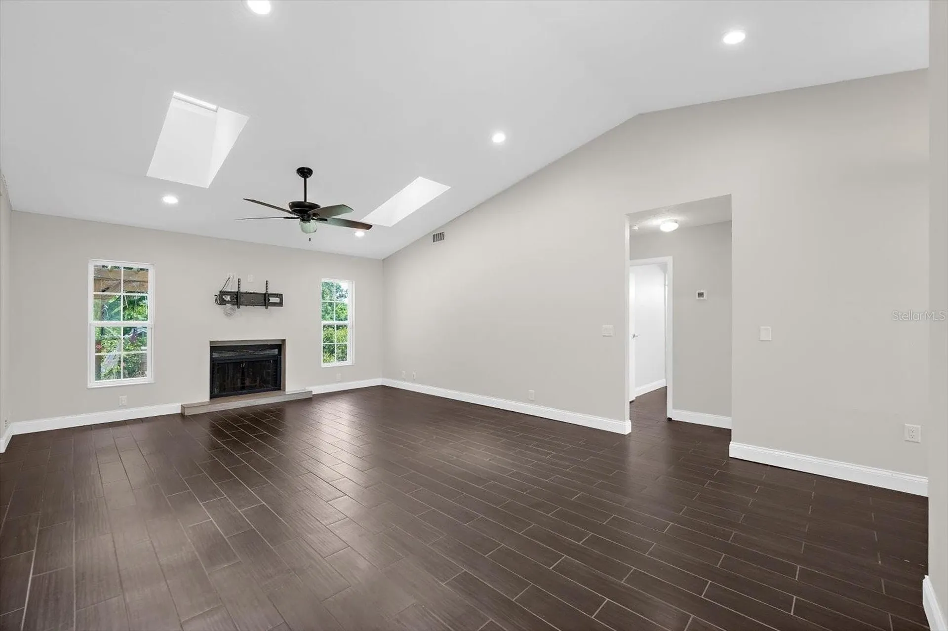1821 Racimo Drive Sarasota FL 34240