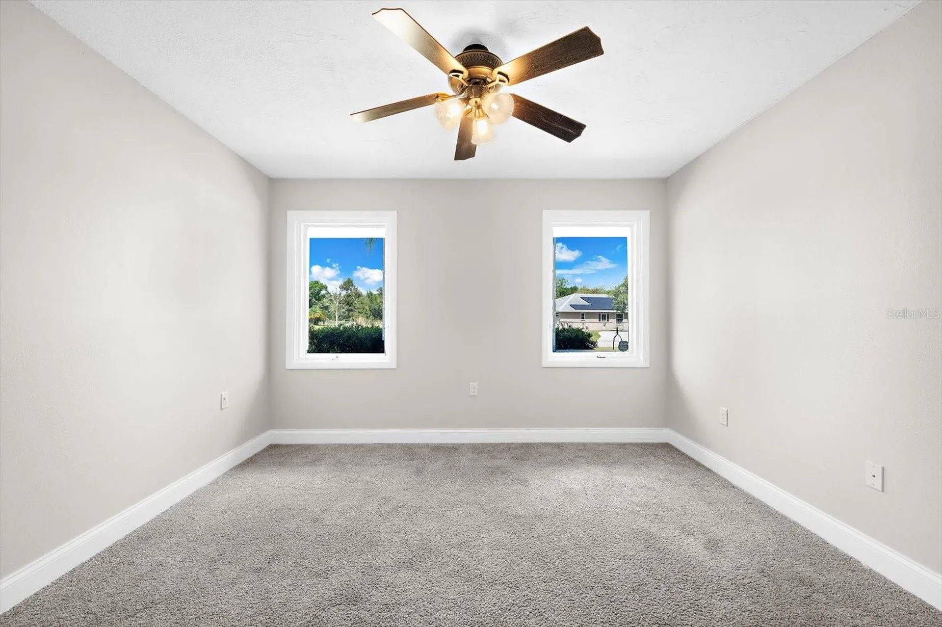 1821 Racimo Drive Sarasota FL 34240