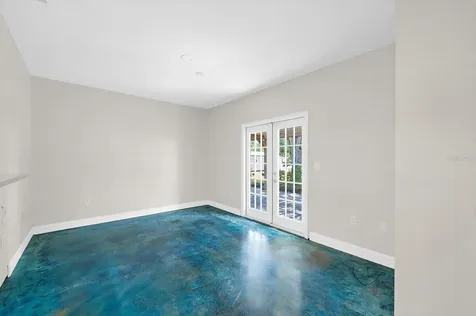 1821 Racimo Drive Sarasota FL 34240