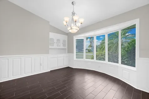 1821 Racimo Drive Sarasota FL 34240