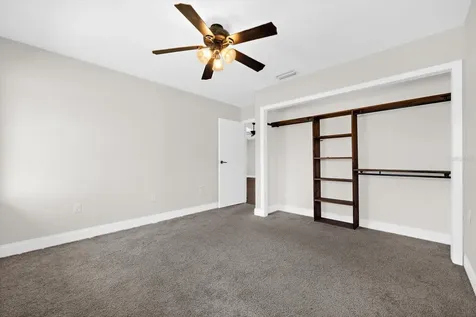 1821 Racimo Drive Sarasota FL 34240