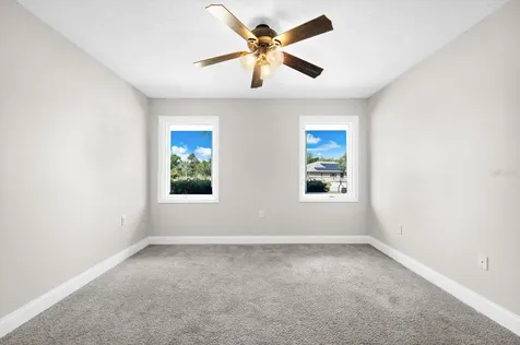 1821 Racimo Drive Sarasota FL 34240