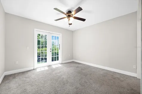 1821 Racimo Drive Sarasota FL 34240