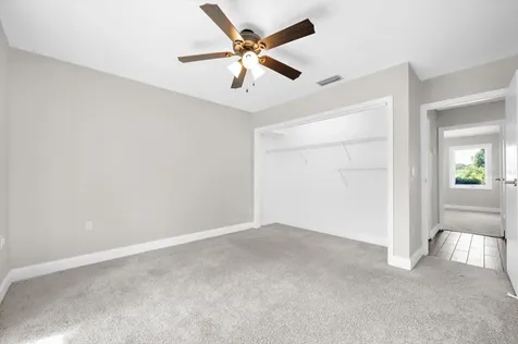 1821 Racimo Drive Sarasota FL 34240
