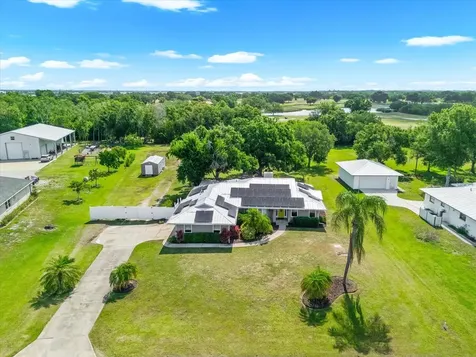 1821 Racimo Drive Sarasota FL 34240
