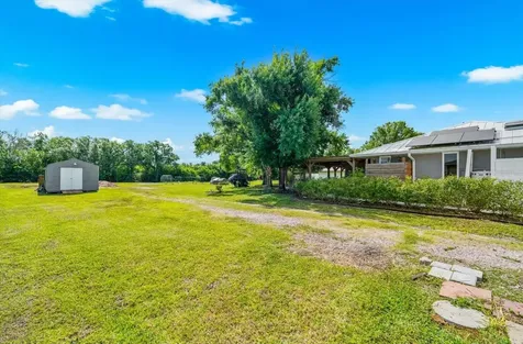 1821 Racimo Drive Sarasota FL 34240