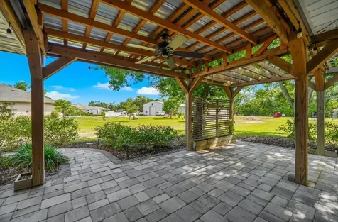1821 Racimo Drive Sarasota FL 34240
