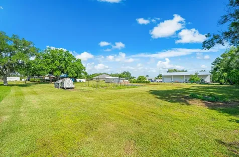 1821 Racimo Drive Sarasota FL 34240