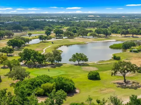 1821 Racimo Drive Sarasota FL 34240