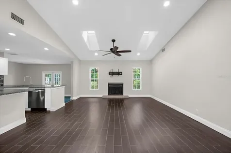 1821 Racimo Drive Sarasota FL 34240