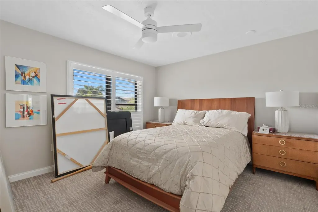 847 Freeling Drive Sarasota FL 34242