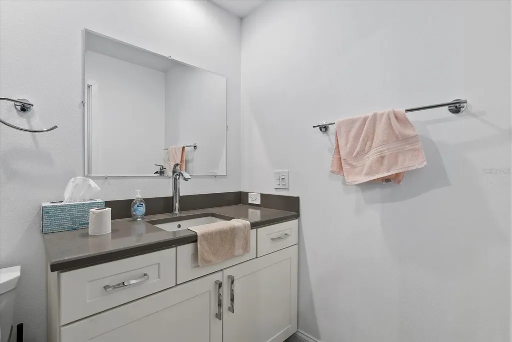 847 Freeling Drive Sarasota FL 34242
