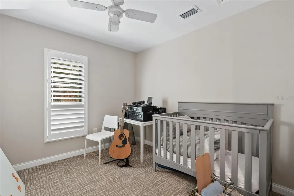 847 Freeling Drive Sarasota FL 34242