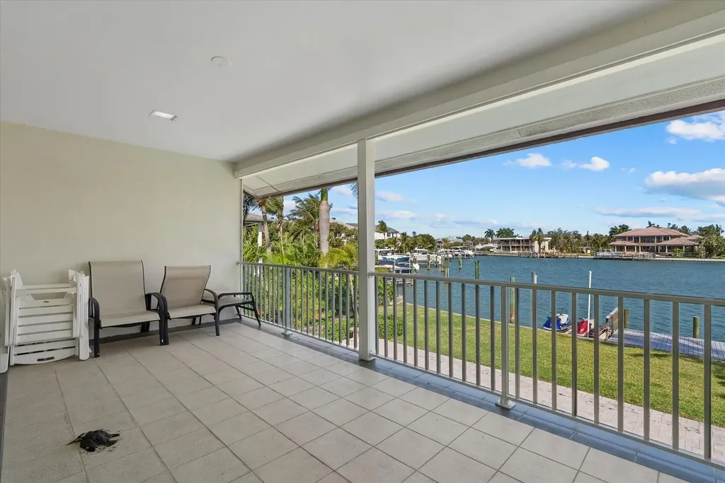 847 Freeling Drive Sarasota FL 34242