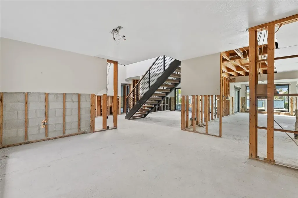 847 Freeling Drive Sarasota FL 34242