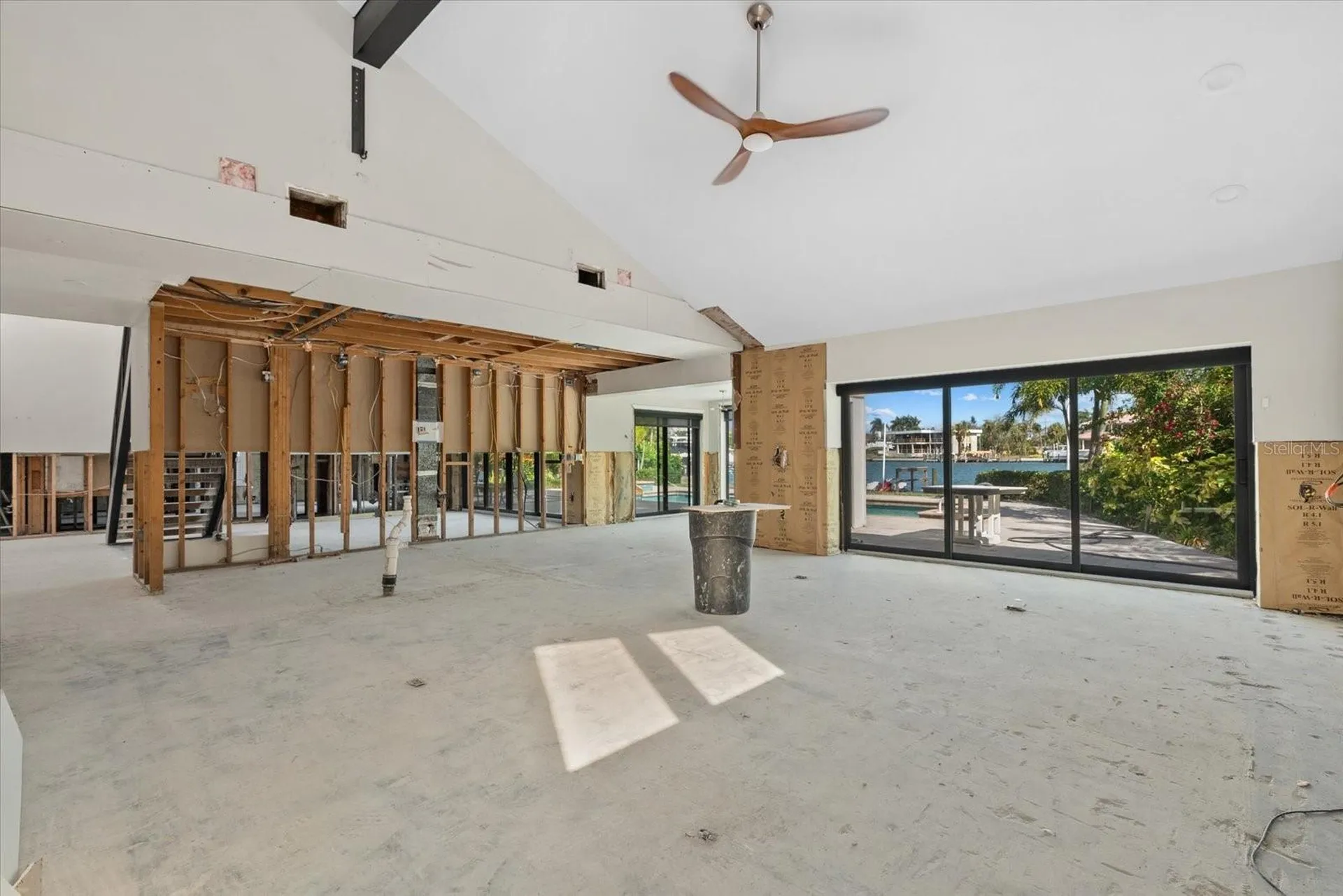 847 Freeling Drive Sarasota FL 34242