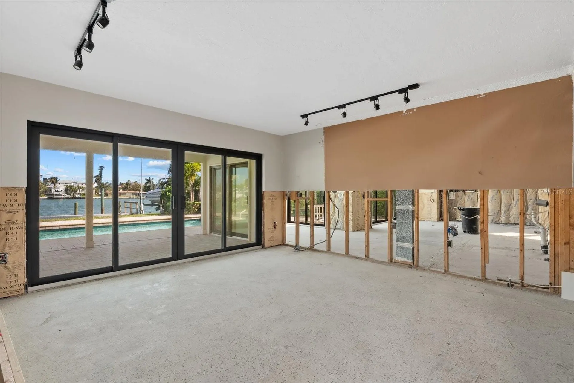847 Freeling Drive Sarasota FL 34242